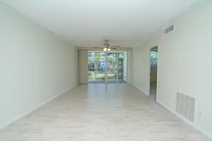 2731 NE 14th Street Causeway, Pompano Beach, FL 33062 - Photo 9