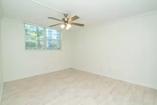 2731 NE 14th Street Causeway, Pompano Beach, FL 33062 - Photo 13