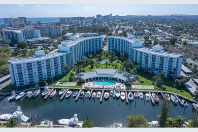 2731 NE 14th Street Causeway #208, Pompano Beach, FL 33062 - Photo 29