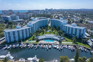 2731 NE 14th Street Causeway, Pompano Beach, FL 33062 - Photo 29