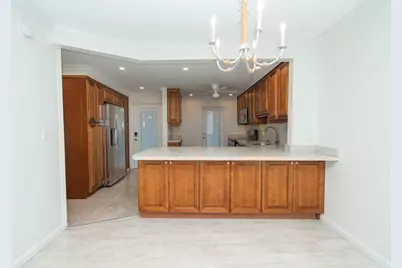 2731 NE 14th Street Causeway #208, Pompano Beach, FL 33062 - Photo 7