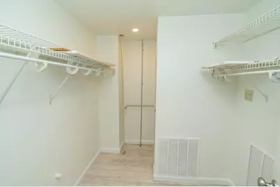 2731 NE 14th Street Causeway #208, Pompano Beach, FL 33062 - Photo 15