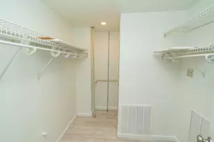 2731 NE 14th Street Causeway, Pompano Beach, FL 33062 - Photo 15