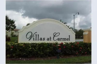 3390 NE 13 Cir Drive #104, Homestead, FL 33033 - Photo 7