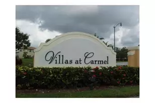 3390 NE 13th Cir Dr, Homestead, FL 33033 - Photo 7