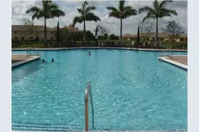 3390 NE 13 Cir Drive #104, Homestead, FL 33033 - Photo 3