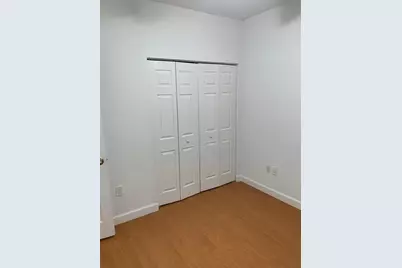 3390 NE 13 Cir Drive #104, Homestead, FL 33033 - Photo 21