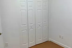 3390 NE 13th Cir Dr, Homestead, FL 33033 - Photo 21