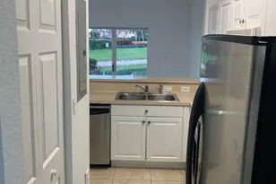 3390 NE 13th Cir Dr, Homestead, FL 33033 - Photo 13