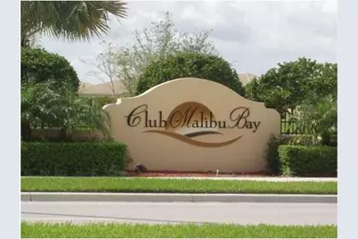 3390 NE 13 Cir Drive #104, Homestead, FL 33033 - Photo 9