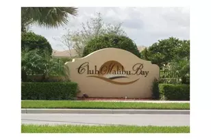 3390 NE 13th Cir Dr, Homestead, FL 33033 - Photo 9