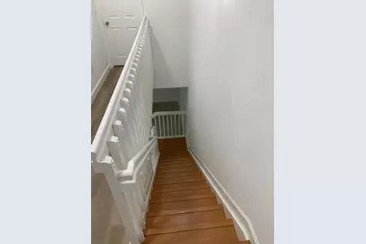 3390 NE 13 Cir Drive #104, Homestead, FL 33033 - Photo 29