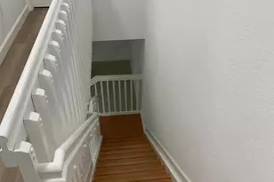 3390 NE 13th Cir Dr, Homestead, FL 33033 - Photo 29