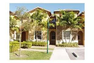 3390 NE 13th Cir Dr, Homestead, FL 33033 - Photo 1