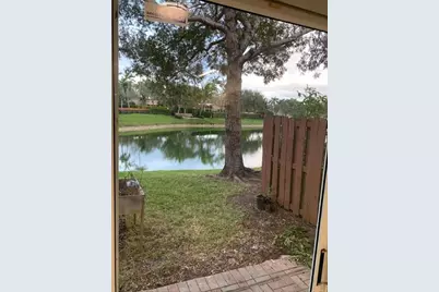 3390 NE 13 Cir Drive #104, Homestead, FL 33033 - Photo 5