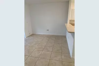 3390 NE 13 Cir Drive #104, Homestead, FL 33033 - Photo 17