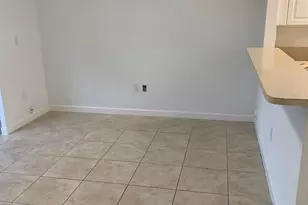 3390 NE 13th Cir Dr, Homestead, FL 33033 - Photo 17