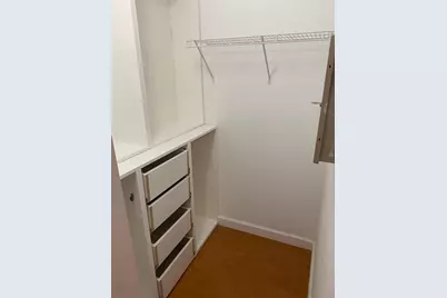 3390 NE 13 Cir Drive #104, Homestead, FL 33033 - Photo 23