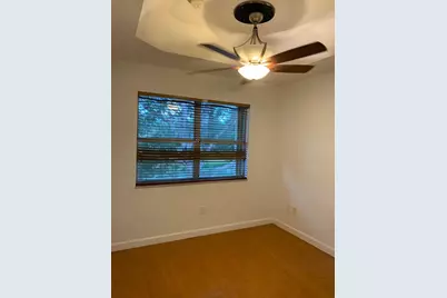 3390 NE 13 Cir Drive #104, Homestead, FL 33033 - Photo 19