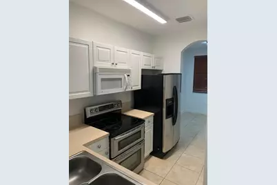 3390 NE 13 Cir Drive #104, Homestead, FL 33033 - Photo 11