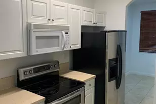 3390 NE 13th Cir Dr, Homestead, FL 33033 - Photo 11