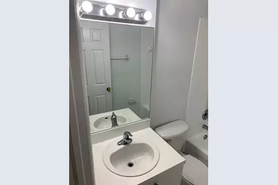 3390 NE 13 Cir Drive #104, Homestead, FL 33033 - Photo 33