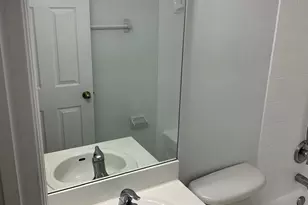 3390 NE 13th Cir Dr, Homestead, FL 33033 - Photo 33