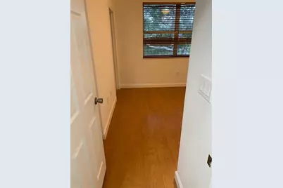 3390 NE 13 Cir Drive #104, Homestead, FL 33033 - Photo 25