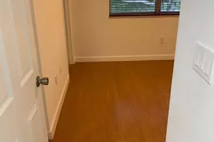 3390 NE 13th Cir Dr, Homestead, FL 33033 - Photo 25