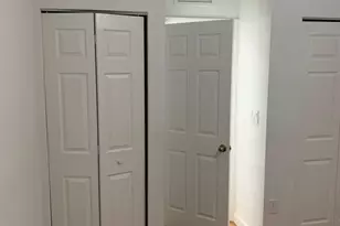 3390 NE 13th Cir Dr, Homestead, FL 33033 - Photo 27