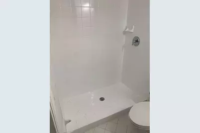 3390 NE 13 Cir Drive #104, Homestead, FL 33033 - Photo 31