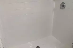 3390 NE 13th Cir Dr, Homestead, FL 33033 - Photo 31