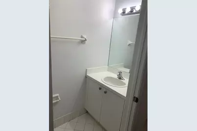 3390 NE 13 Cir Drive #104, Homestead, FL 33033 - Photo 35