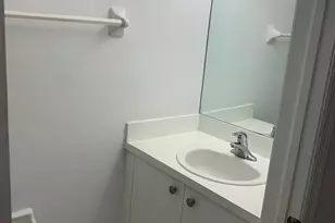 3390 NE 13th Cir Dr, Homestead, FL 33033 - Photo 35