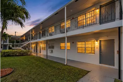 7401 Pines Boulevard #201, Pembroke Pines, FL 33024 - Photo 25