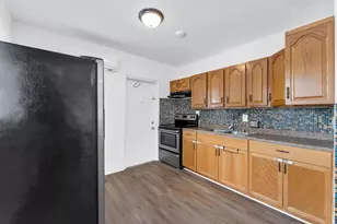 7401 Pines Blvd, Hollywood, FL 33024 - Photo 7