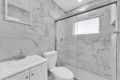 7401 Pines Boulevard #201, Pembroke Pines, FL 33024 - Photo 13