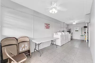 7401 Pines Boulevard #201, Pembroke Pines, FL 33024 - Photo 19