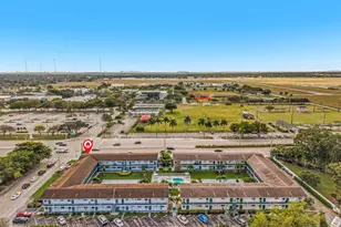 7401 Pines Blvd, Pembroke Pines, FL 33024 - Photo 29