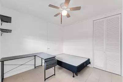 7401 Pines Boulevard #201, Pembroke Pines, FL 33024 - Photo 15