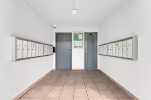 7401 Pines Blvd, Hollywood, FL 33024 - Photo 21