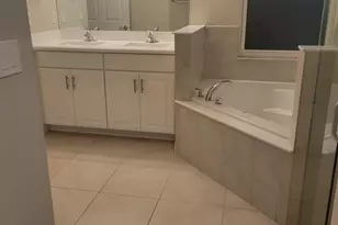 2019 SW Bellevue Ave, Port Saint Lucie, FL 34953 - Photo 5