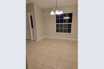 2019 SW Bellevue Avenue, Port Saint Lucie, FL 34953 - Photo 3