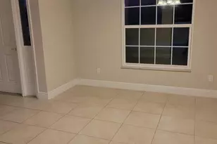 2019 SW Bellevue Ave, Port Saint Lucie, FL 34953 - Photo 3