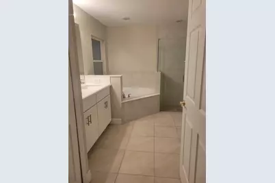 2019 SW Bellevue Avenue, Port Saint Lucie, FL 34953 - Photo 7