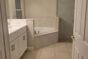 2019 SW Bellevue Ave, Port Saint Lucie, FL 34953 - Photo 7