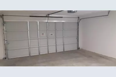 2019 SW Bellevue Avenue, Port Saint Lucie, FL 34953 - Photo 11