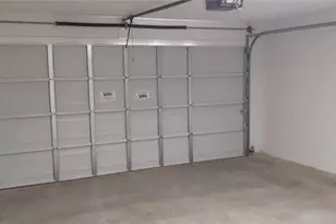 2019 SW Bellevue Ave, Port Saint Lucie, FL 34953 - Photo 11