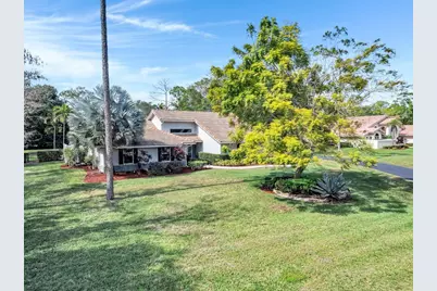 5440 NW 77th Terrace, Coral Springs, FL 33067 - Photo 5