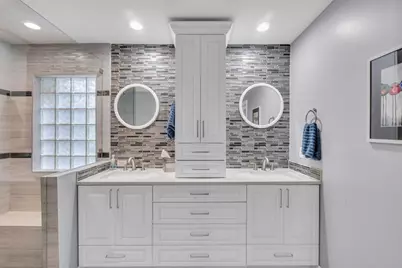 5440 NW 77th Terrace, Coral Springs, FL 33067 - Photo 27